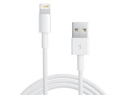 REVOOX CABLE LIGHTNING RCH-L02